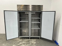 Afinox - koelkast - afbeelding 7 van  9