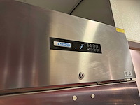 Afinox - koelkast - afbeelding 3 van  5