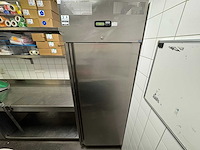 Afinox - koelkast - afbeelding 2 van  5