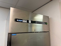 Afinox - koelkast - afbeelding 2 van  6