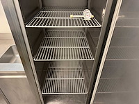 Afinox - koelkast - afbeelding 5 van  6