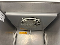 Afinox - mkg 70 green - koelkast - afbeelding 5 van  8