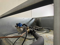 Afinox - mkg 70 green - koelkast - afbeelding 8 van  8