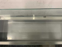 Afinox - vrsplus1450v - opzet koelvitrine - afbeelding 5 van  5