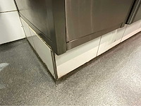 Afinox thrym koel-vrieswerkbank - afbeelding 6 van  15