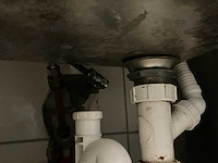 Afinox thrym koelwerkbank - afbeelding 4 van  12