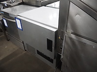 Afinox - afbeelding 1 van  6