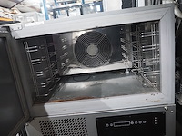 Afinox - afbeelding 3 van  6