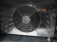 Afinox - afbeelding 4 van  6