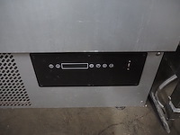 Afinox - afbeelding 5 van  6