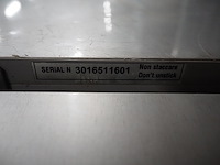 Afinox - afbeelding 6 van  6