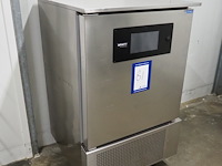 Afinox - afbeelding 1 van  10