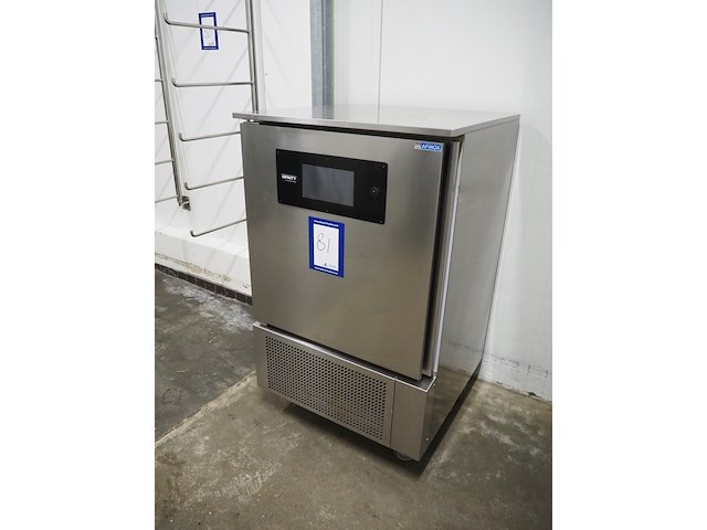 Afinox - afbeelding 3 van  10