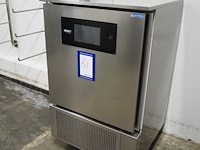 Afinox - afbeelding 3 van  10