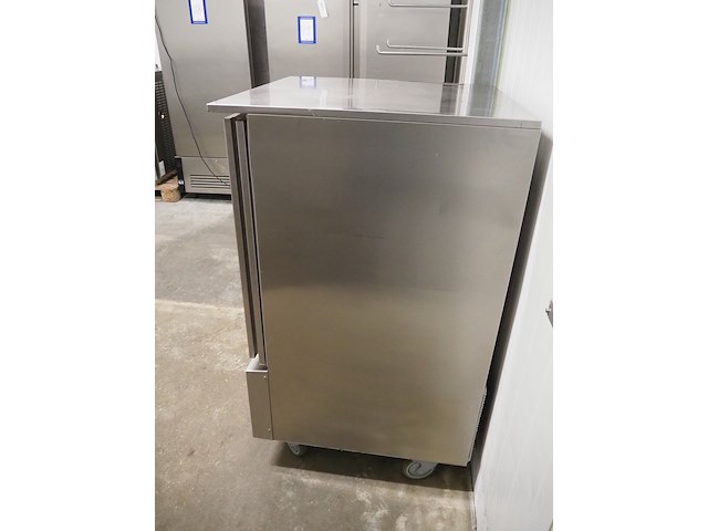 Afinox - afbeelding 4 van  10