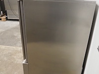 Afinox - afbeelding 4 van  10