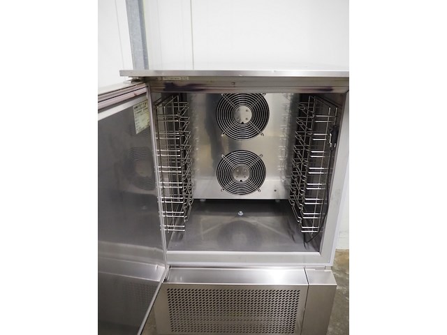 Afinox - afbeelding 5 van  10