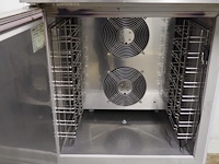 Afinox - afbeelding 5 van  10