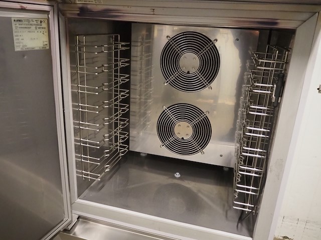 Afinox - afbeelding 6 van  10