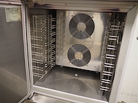 Afinox - afbeelding 6 van  10