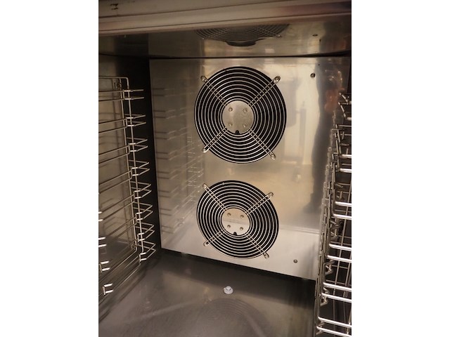 Afinox - afbeelding 7 van  10