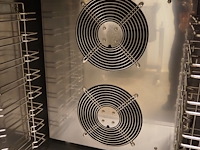 Afinox - afbeelding 7 van  10