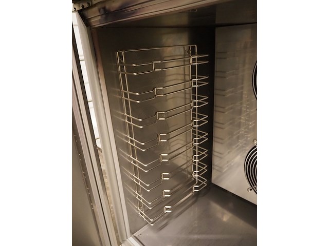 Afinox - afbeelding 8 van  10