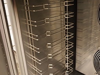 Afinox - afbeelding 8 van  10