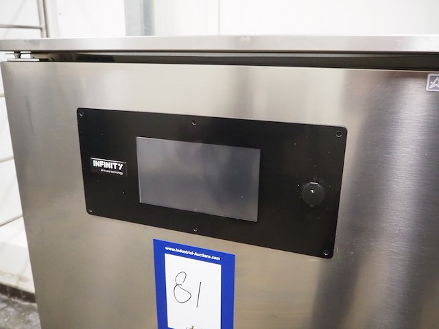 Afinox - afbeelding 9 van  10