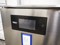 Afinox - afbeelding 9 van  10