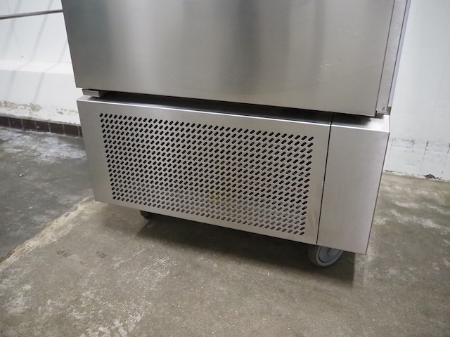 Afinox - afbeelding 10 van  10