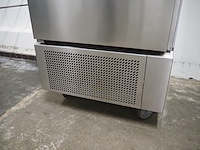 Afinox - afbeelding 10 van  10