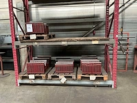 Afkantgereedschap - afbeelding 2 van  5