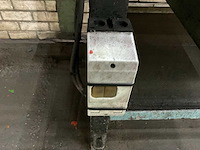 Afkortcirkelzaagmachine - afbeelding 7 van  7