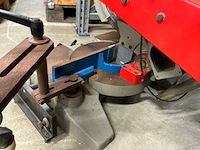 Afkortcirkelzaagmachine - afbeelding 6 van  6