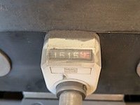 Afkortinstallatie v.z.v. decoiler, h.m. transtech, ldp 15/1,5-9, 2013 - afbeelding 8 van  23