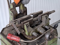 Afkortzaag, bewo, cpo 950lt - afbeelding 3 van  15