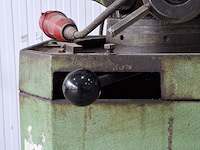 Afkortzaag, bewo, cpo 950lt - afbeelding 4 van  15