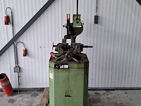 Afkortzaag, bewo, cpo 950lt - afbeelding 9 van  15