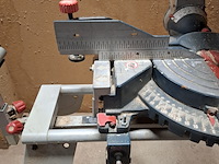 Afkortzaag, bosch, gcm 10sd, 2007 - afbeelding 3 van  20