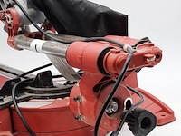 Afkortzaag, einhell, efr-20-3000, 2020 - afbeelding 2 van  13