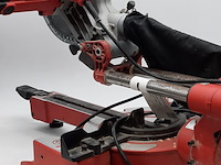 Afkortzaag, einhell, efr-20-3000, 2020 - afbeelding 3 van  13