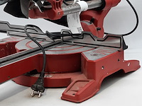 Afkortzaag, einhell, efr-20-3000, 2020 - afbeelding 6 van  13