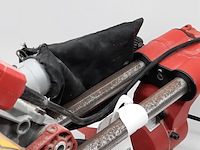 Afkortzaag, einhell, efr-20-3000, 2020 - afbeelding 10 van  13