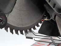 Afkortzaag, einhell, efr-20-3000, 2020 - afbeelding 13 van  13