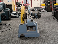 Afkortzaag jepson, 9430 - afbeelding 4 van  7