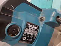 Afkortzaag, makita, ls1216l, 2013 - afbeelding 7 van  7