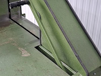 Afkortzaag, rps 1458, 2003 - afbeelding 13 van  16
