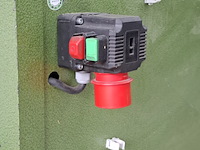 Afkortzaag, rps 1458, 2003 - afbeelding 16 van  16