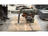 Afkortzaag - afbeelding 1 van  8